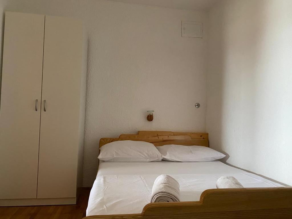 Apartments Maricic Sveti Petar  Exterior photo